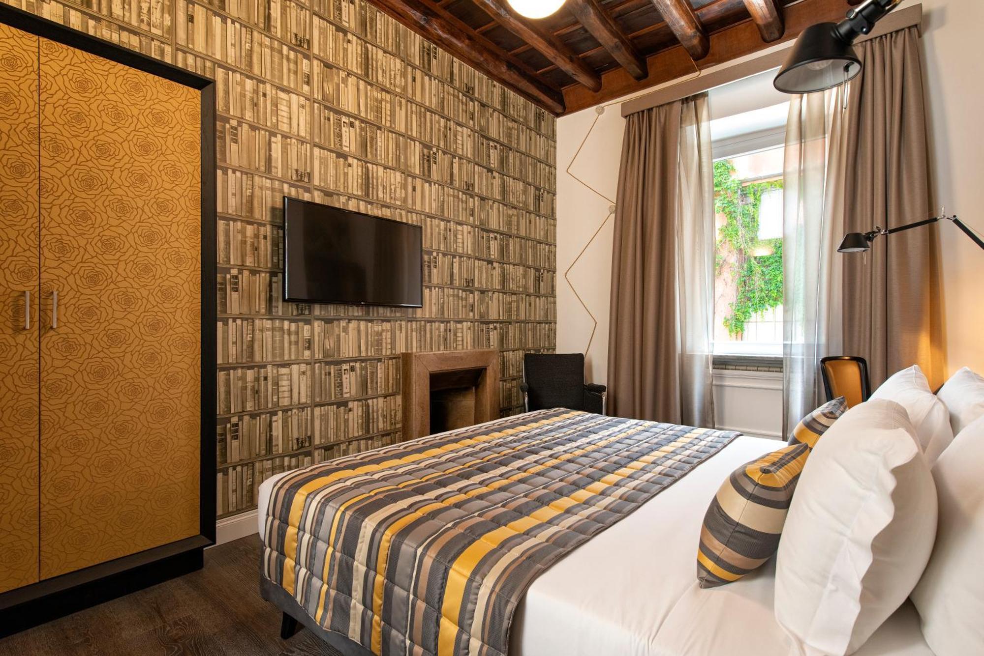 Maison Evelina — Foto 3